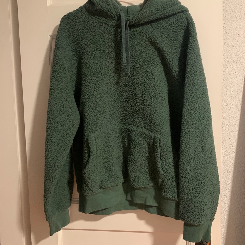 Gap Sweatshirt